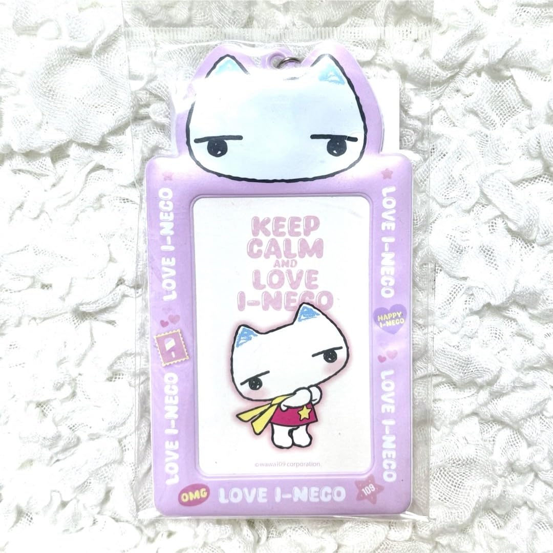 say my name hellolive サイン会 トレカセット 5.0 猫 say my name hellolive サイン会 トレカセット 5.0 猫 - メルカリ